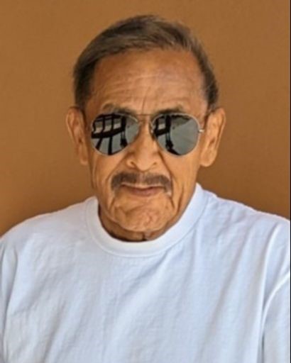 Picture of Dennis Dudley